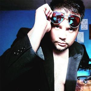 Tu Tienes la Culpa (feat. Lokal 4)