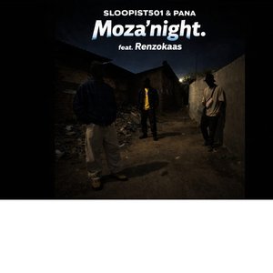 Moza'night