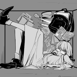 囹圄□□□□□□□□□□□□□□□□□□□□□□□□□