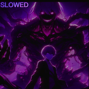 MTG LOUCAMENTE ALEGRE (SLOWED)