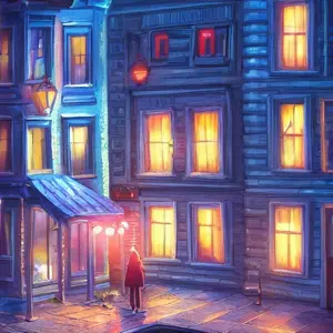 如果我们不曾相遇 (2024《大侦探》第九季侦心侦意演唱会(下)Live)