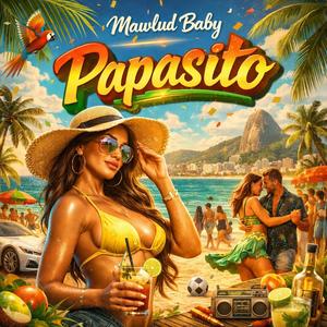 Papasito