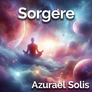 Sorgere