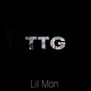 TTG