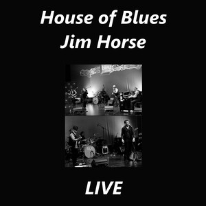 One Scotch One Bourbon One Beer (Live)