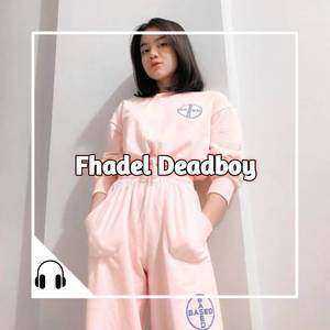 DJ SAYONARA x DOGGY SO GIGI DISCO TANAH VIRAL TIKTOK