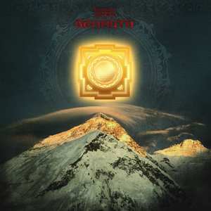 Shaanti (feat. Eresh) [Percussion]