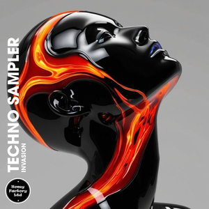 Alembic (Extended Mix)