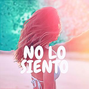 No Lo Siento