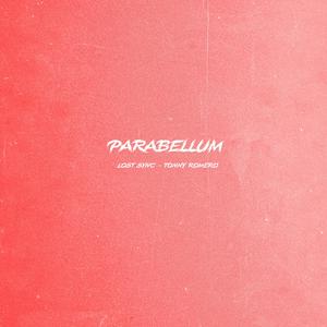 Parabellum