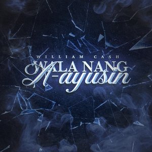 Wala Nang Aayusin