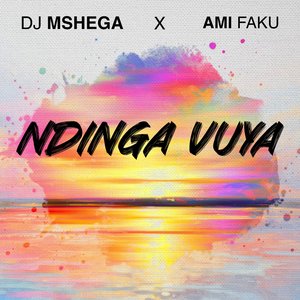 Ndinga Vuya