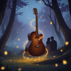 In the Quiet of Your Heart