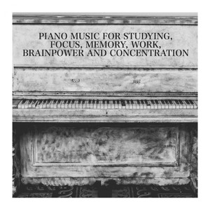 Study Hard (Original Mix)