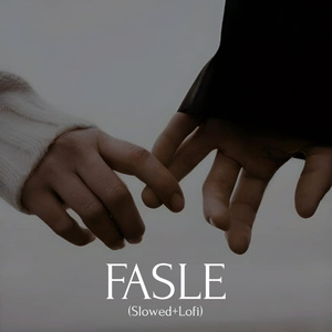 Fasle (Slow Lo-FI Version)