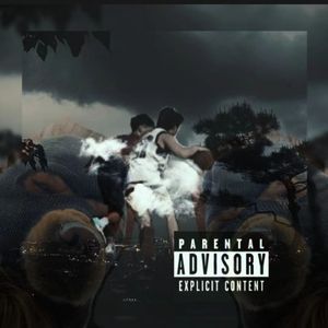 Gz双子猩（Prod.Averatec）