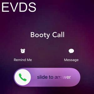 Booty Call