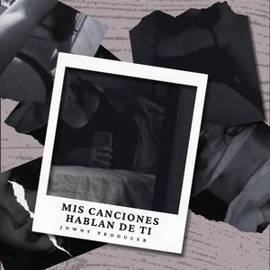 Sólo Por Ti (feat. Judith)