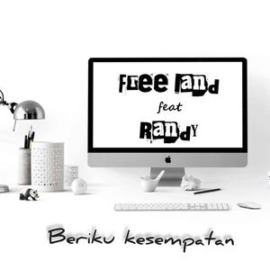 Beriku Kesempatan (feat. Randy)
