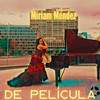Miriam Mendez - Pulp Fiction / Pulp O Ficcion
