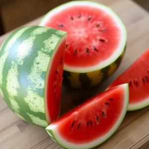 La canzone del cocomero