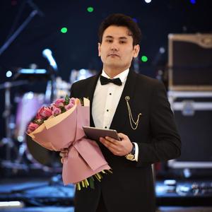 Сүйгім келеді | Suigim keledi