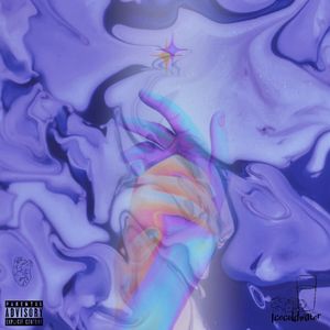 梭哈百分百（Prod.Fouron3)