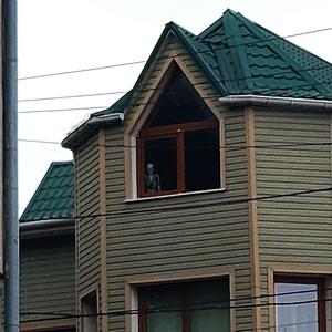 Never Die (Glitchcore)