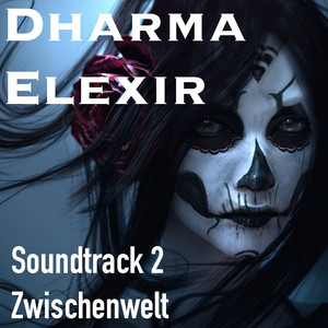 Die grosse Überfahrt