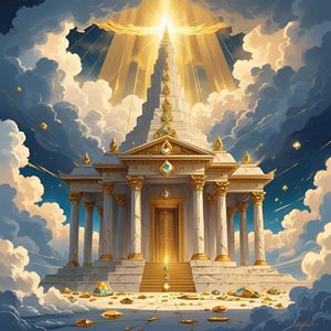 Rebuild (R&B Remix - Instrumental)