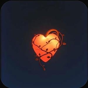 Things Gonna Workout