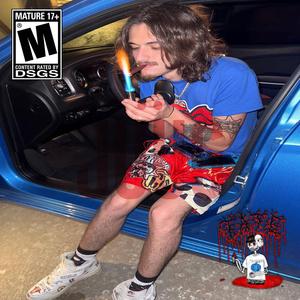 WATER (feat. JUUGBOIIXANTANA)