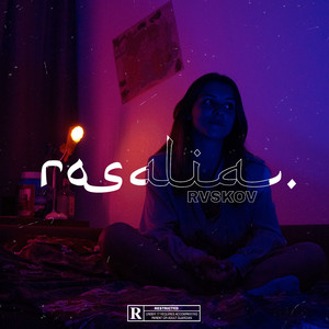 Rosalia