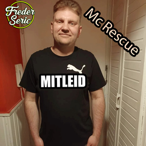 Mitleid