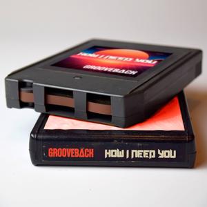 How I Need You (feat. Bad Boys Blue & LCR) (Extended Remix)