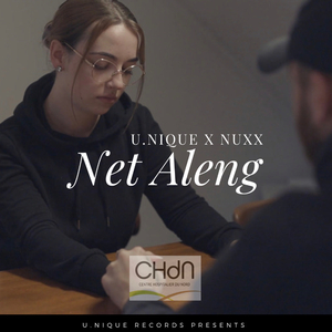 Net Aleng (feat. Nuxx)