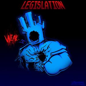 LEGISLATION
