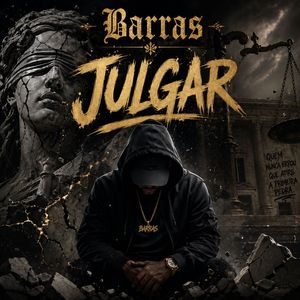 Julgar