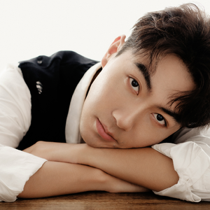 我要清楚地看见你 伴奏