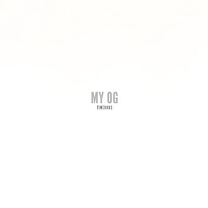My OG