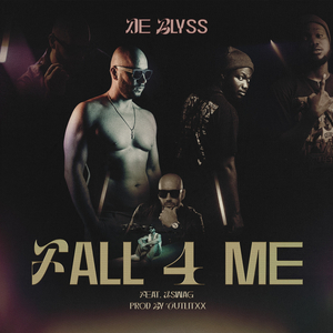 Fall 4 Me (Original Track)