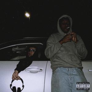 Life of The Party (feat. Gravagerz, Anjeli & Ledbyher)