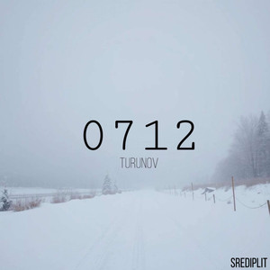 0712