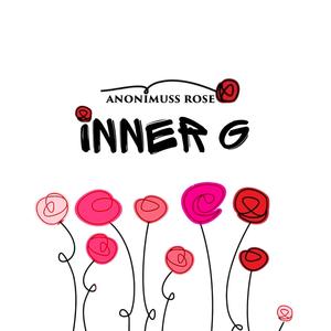 Inner G