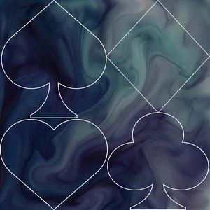 纯爱小帅 (sped up)