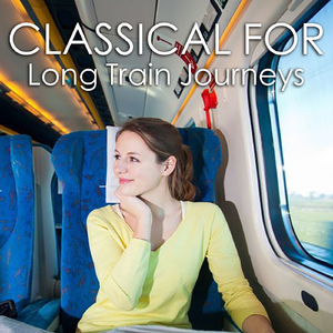 Vadim Symphony in G major, No. 2: I