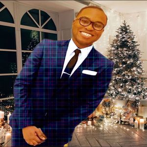 Jennifer Mi Corazon, Tommy Fruitsnack Song