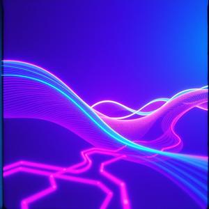 The Quantum Bluesman