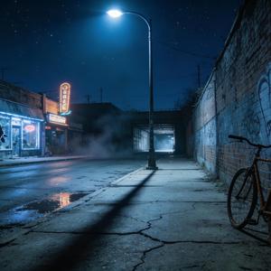 2 AM