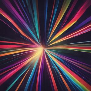 සංසුන් නැති ආලෝකේ by @twinklingconducting9961